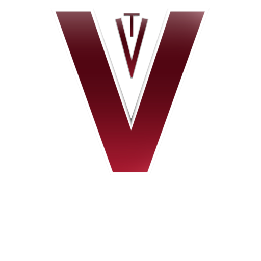 VALLEY TV